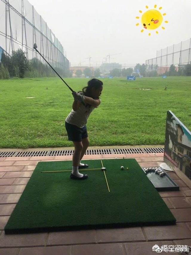 李湘的前任老公是谁:娱乐圈里有哪些感情很好的二婚夫妻？