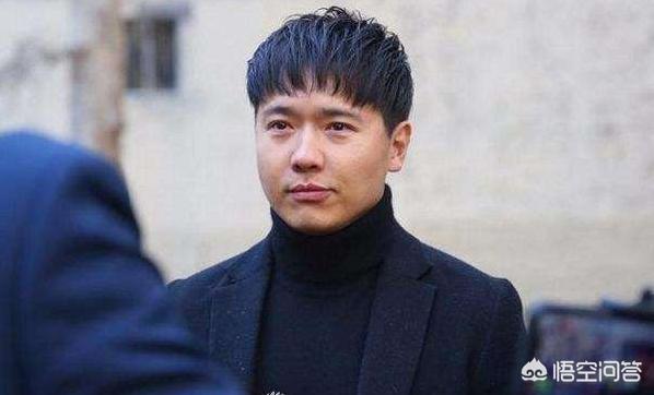 高云翔案庭审启动:高云翔在澳洲现状怎么样？