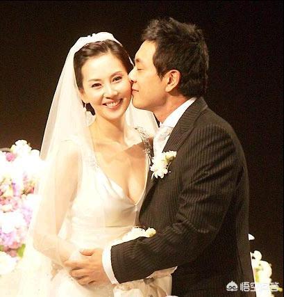 申珠雅:如何评价韩国演员金南珠呢？