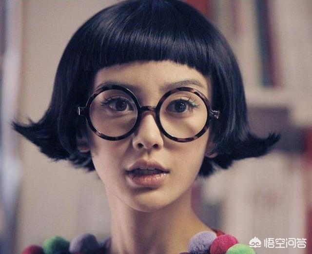 黑人陈建州身高:台湾的明星黑人陈建州为什么没加入CBA？