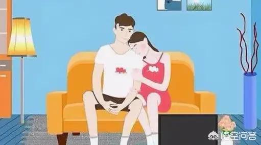 什么样的微信网名比较有个性:跟女生聊什么话题比较有营养
