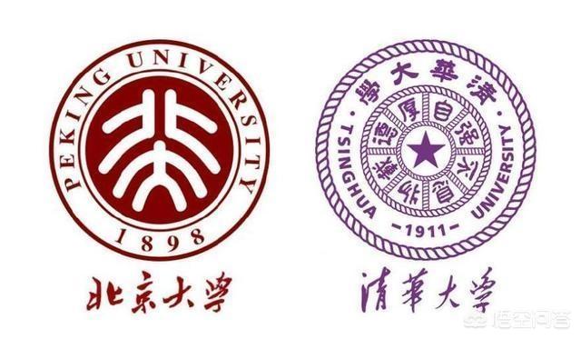 大学校园出现一只监考猫:如何看待大学期末考试的疯狂抄袭现象呢？