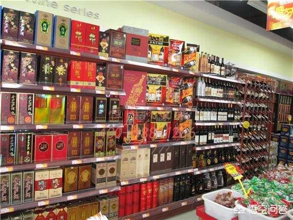 红酒交易什么意思，春节在超市卖红酒，几天能赚10万块，这项目能做吗可靠吗