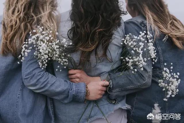 抑郁症可以自己自愈吗,抑郁症可以自愈吗？会不会有后遗症？