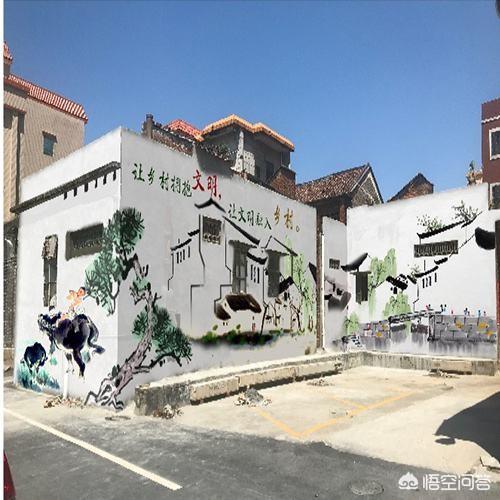 过年了,大家一般去哪里旅行？