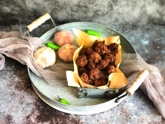 除夕的年夜饭,哪道菜是你家餐桌上每年都会出现的？