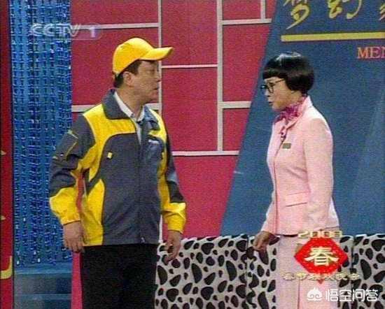 董洁春晚:董洁最终惩罚的是谁？是潘粤明还是无辜的孩子顶顶？或者是自己？