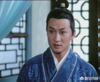 郭洺宇:李晨首秀《空天猎》遭炮轰，未上映先夭折，你看好这个电影吗