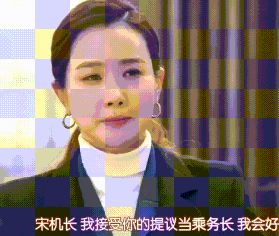 李多海和李东旭:你觉得韩国李多海漂不漂亮