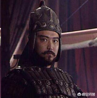马超的儿子:黄忠无后，马超儿子默默无闻，五虎上将后人在蜀汉混得如何？