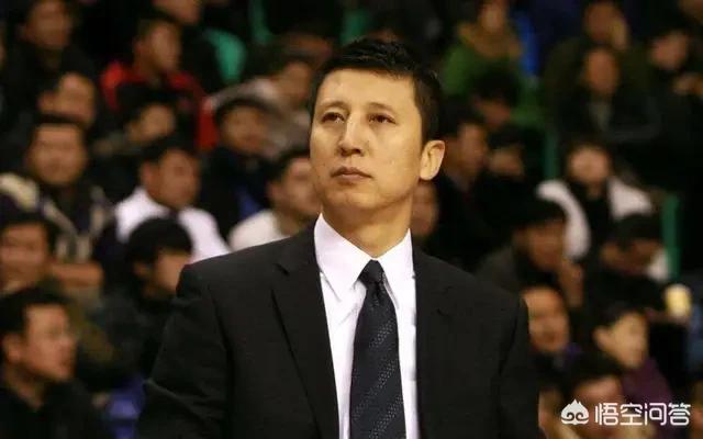 吉野门事件:甲午海战中，中国清朝北洋舰队定远号和日本联合舰队吉野号哪个强