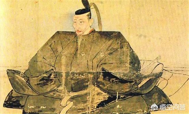 白村江之战:白江口水战让日本六百年不敢觊觎中国，大唐是如何取得胜利的呢？
