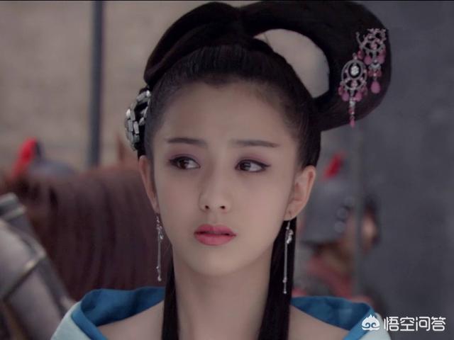 汉成帝和赵合德:历史上赵飞燕和赵合德姐妹的结果是怎样的怎么评价
