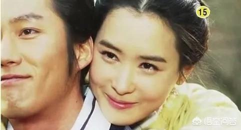 李多海电视剧:李多海在韩国是靠整容出名的吗？