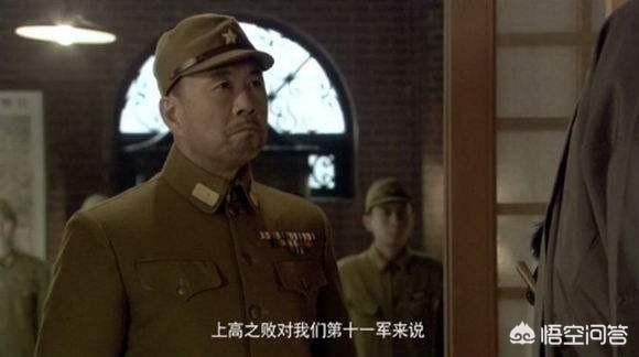芷江战役:二战期间，日本的甲种师团战力究竟如何？