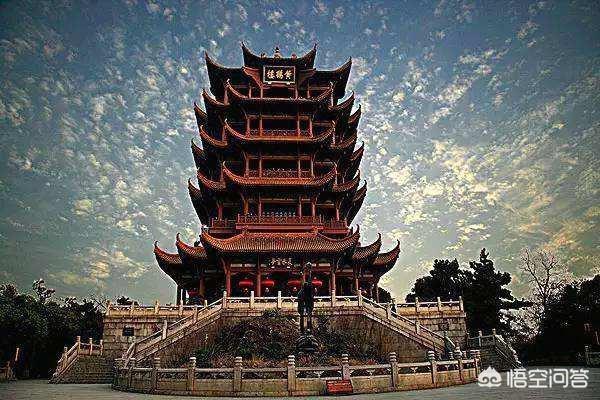 春节,武汉出发,有推荐的地方旅游吗？