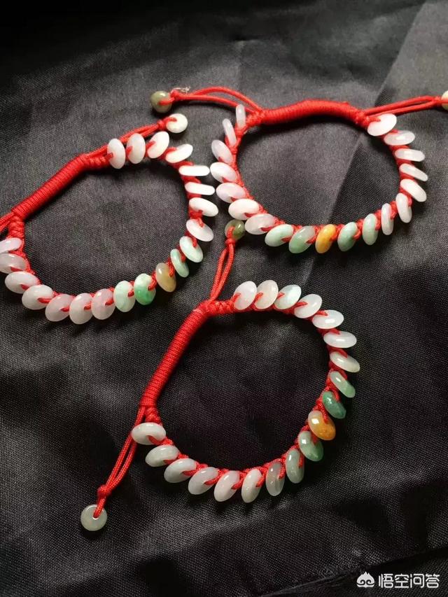 缺木的男孩带什么首饰,男宝宝带什么珠宝首饰比较好？