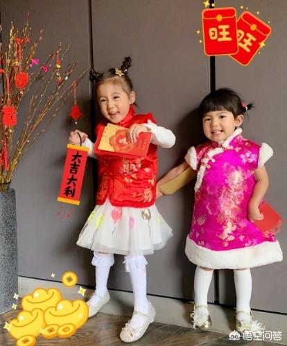 贾静雯20年前旧照:贾静雯和修杰楷相爱多年，你怎么看待他们如今才办婚礼？