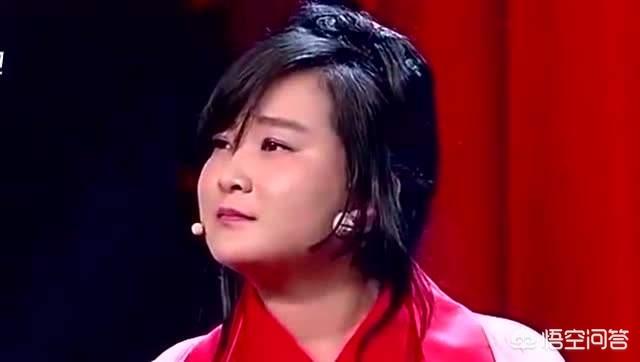 贾玲瘦的照片:你觉得“脸皮厚”的人有什么好处？