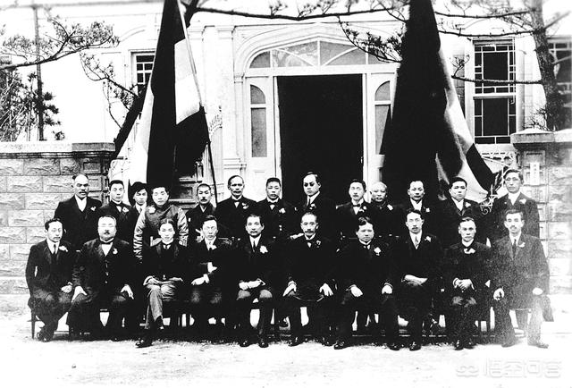 叶澄衷:宁波帮有哪些名人？为什么宁波帮能称霸上海滩？