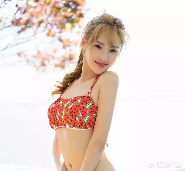 许巍老婆:如果这辈子娶不到老婆该怎么办呢？