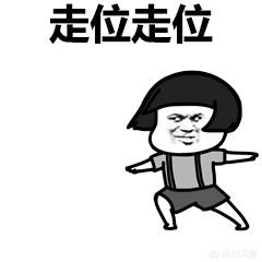 跨境电商销售:赛群跨境电商销售是干嘛的？