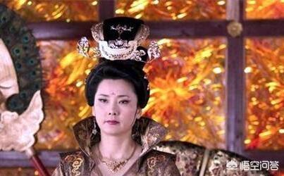 李隆基的父亲:作为杨贵妃的前夫、唐玄宗的儿子，李瑁最后的结局如何？