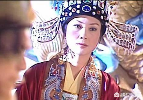 电视剧狸猫换太子:宋朝著名的《狸猫换太子》确有其事吗？是不是传说中包拯断案的？