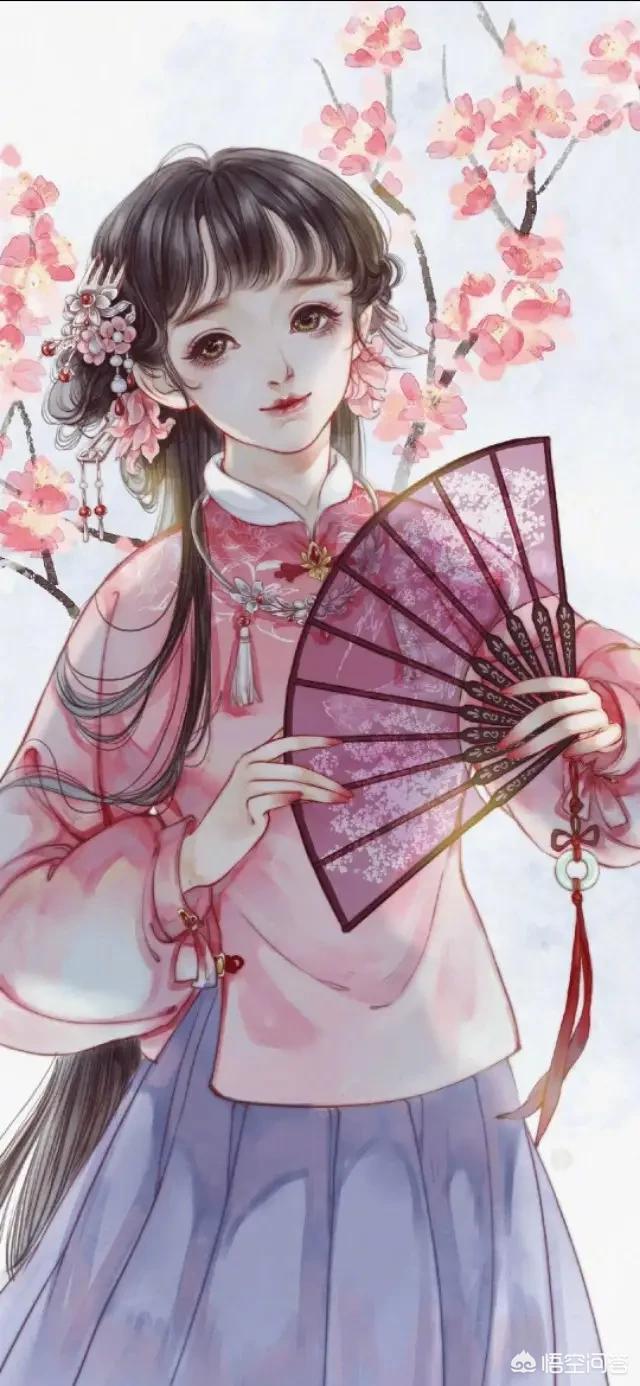 纳兰容若的词:纳兰容若一生最美的诗词有哪些？