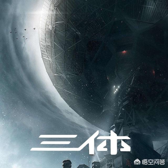 最后的獒王:鬼脸獒王是怎么来的？为什么？