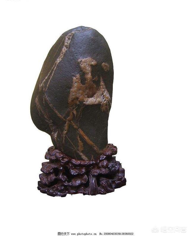 阿拉善彩玉手镯,请问玩石行家，这是什么石种？