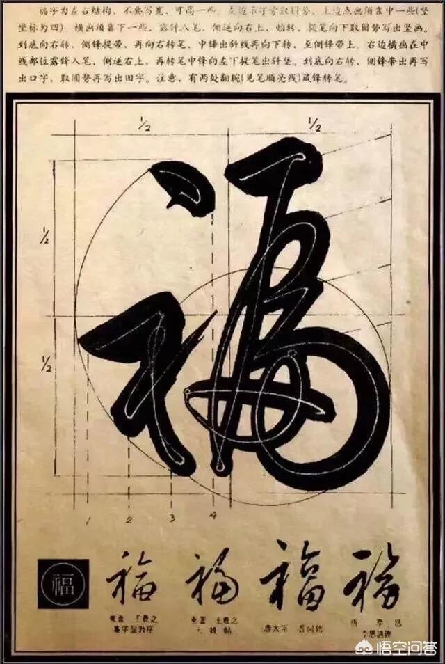 如何区分传统文化的精华和糟粕？