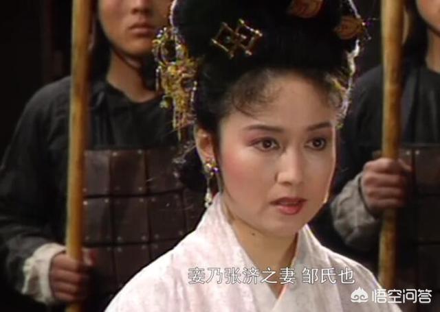 胡简历:历史上的胡姓名人有哪些？
