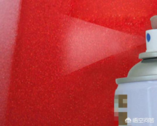 打蜡对车漆有影响吗,汽车经常打蜡会磨损漆面吗？