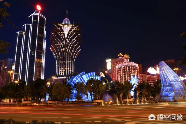 澳门葡京平台赌场:网络赌博算不算违法？如何定罪量刑？