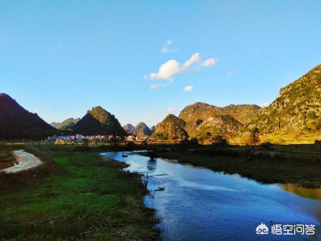 情人节,你们准备给恋人送哪些有意义的礼物？