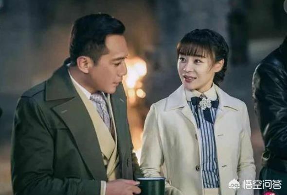 袁珊珊男友:你认为袁姗姗主演的《国宝奇旅》值得追吗？