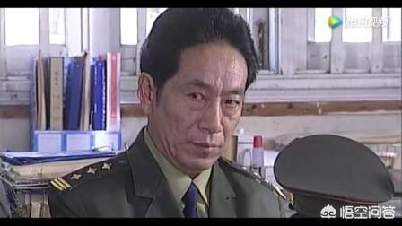 朴有天韩智敏绯闻:让你印象深刻的韩剧有哪些，为什么