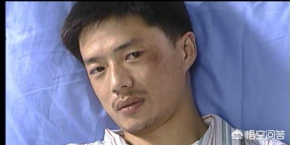 朴有天韩智敏绯闻:让你印象深刻的韩剧有哪些，为什么