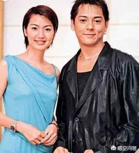 莫少聪老婆:莫少聪现在哪去了？现在怎么样了？