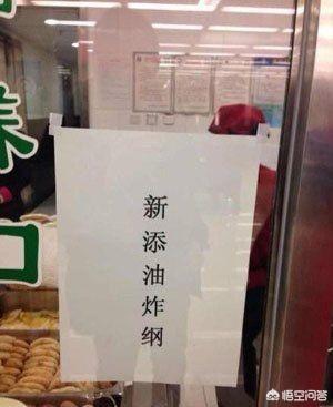 中央电视台12套狗王偷狗:郭德纲与北京卫视现在关系如何？