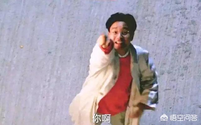 微信上和女孩聊天要懂得哪些技巧才不用担心冷场尬聊