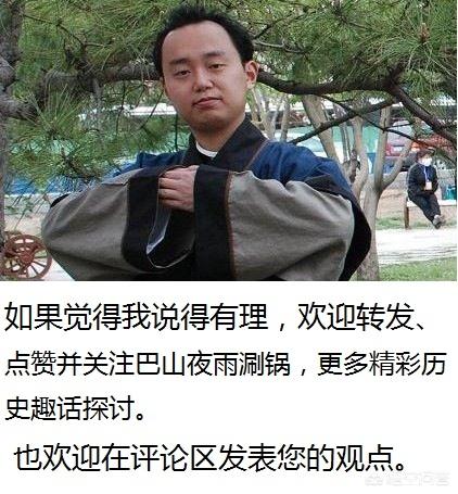 古埃及预言，金字塔内部出现神秘图案，是否预示着古埃及文明与外星生物有关