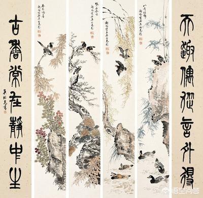 新凤霞简介:万年牢的作者是谁?简介呢？
