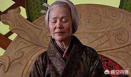 宰相皇后:唐玄宗那么宠杨玉环，为什么不封为皇后？