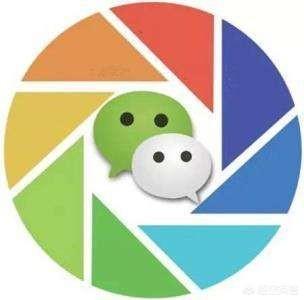 对所有人屏蔽自己朋友圈什么情况(屏蔽朋友圈代表什么)