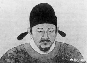 大明王朝覆灭时，开国名将的后裔是如何面对的呢？