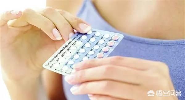 怎么才能不怀孕:如何让母猫不绝育也可以不怀孕？