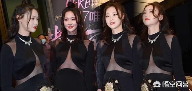 世界女排有哪些高颜值的女神