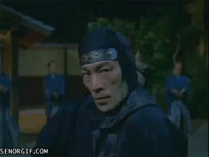 你见过最<a href=https://maguai.com/list/39-0-0.html target=_blank class=infotextkey><a href=https://maguai.com/list/39-0-0.html target=_blank class=infotextkey>搞笑</a></a>的GIF图是什么